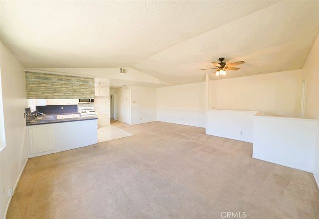 4442 E Addington Drive, Anaheim, CA 92807