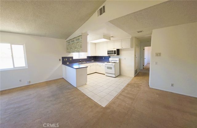 4442 E Addington Drive, Anaheim, CA 92807