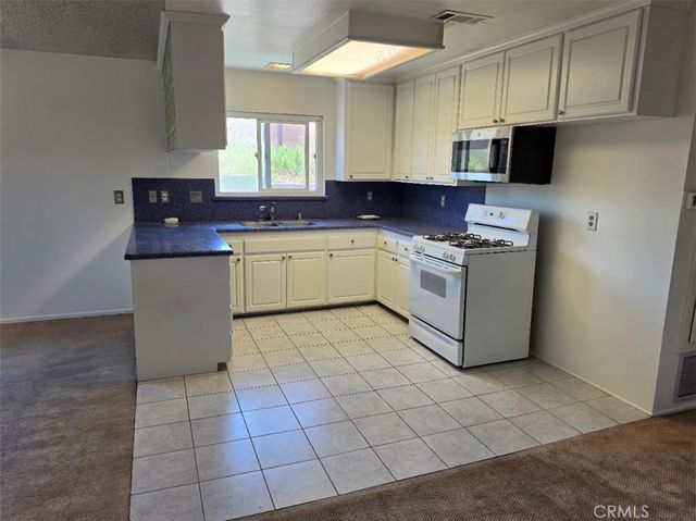 4442 E Addington Drive, Anaheim, CA 92807