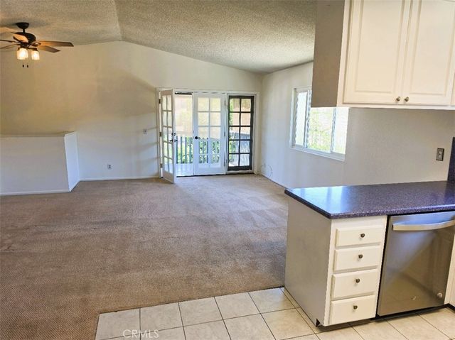 4442 E Addington Drive, Anaheim, CA 92807