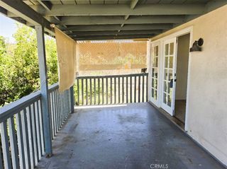 4442 E Addington Drive, Anaheim, CA 92807