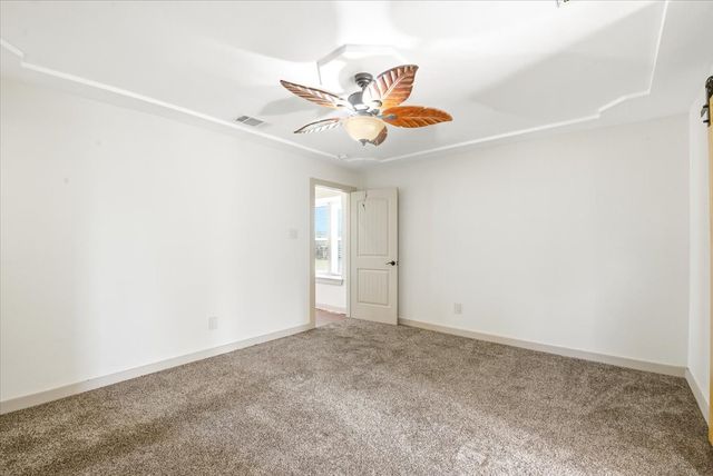 201 Montreal Drive, Hurst, TX 76054