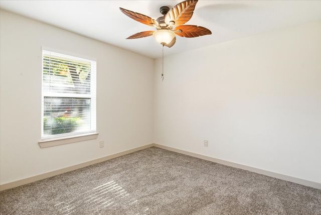 201 Montreal Drive, Hurst, TX 76054