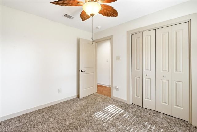 201 Montreal Drive, Hurst, TX 76054