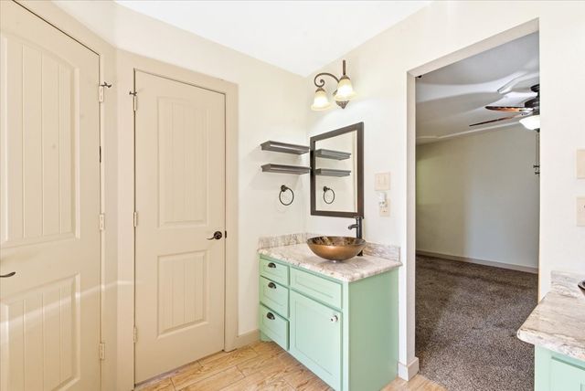 201 Montreal Drive, Hurst, TX 76054