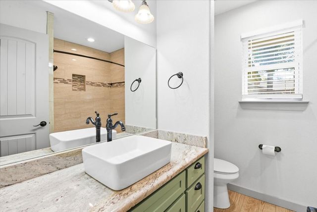 201 Montreal Drive, Hurst, TX 76054