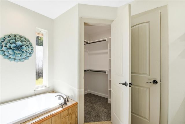 201 Montreal Drive, Hurst, TX 76054