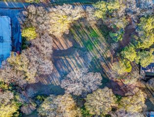 0 Watson Circle, Montgomery, AL 36109