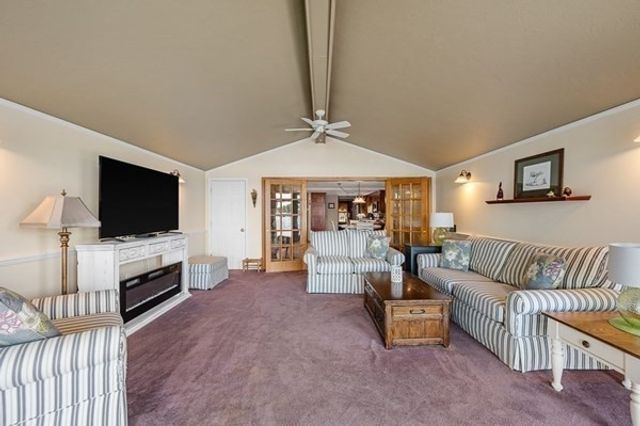 45 Point Pleasant Rd, Webster, MA 01570