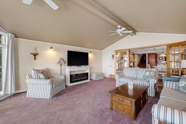 45 Point Pleasant Rd, Webster, MA 01570