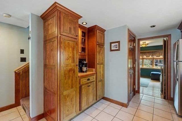 45 Point Pleasant Rd, Webster, MA 01570