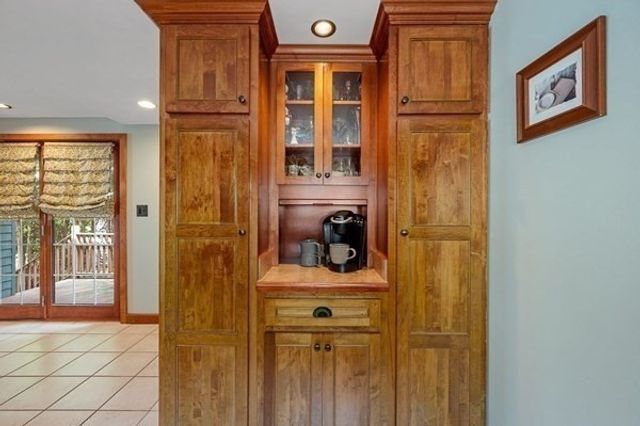 45 Point Pleasant Rd, Webster, MA 01570