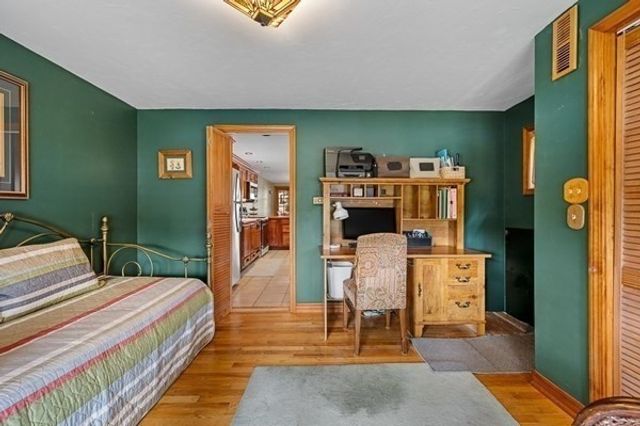 45 Point Pleasant Rd, Webster, MA 01570