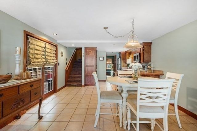 45 Point Pleasant Rd, Webster, MA 01570