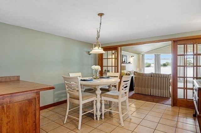 45 Point Pleasant Rd, Webster, MA 01570