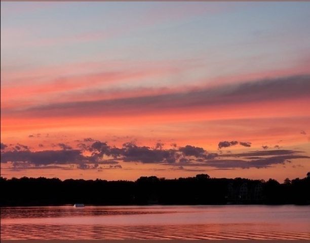 45 Point Pleasant Rd, Webster, MA 01570