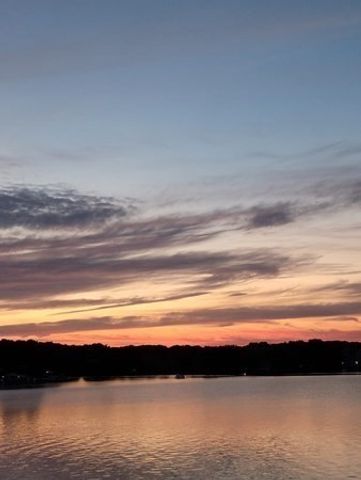 45 Point Pleasant Rd, Webster, MA 01570