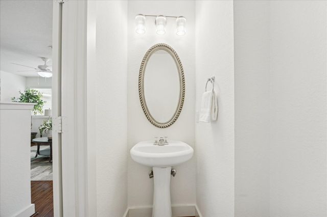 10727 Cobblecreek Way, Missouri City, TX 77459