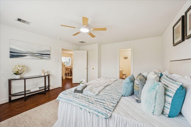 10727 Cobblecreek Way, Missouri City, TX 77459