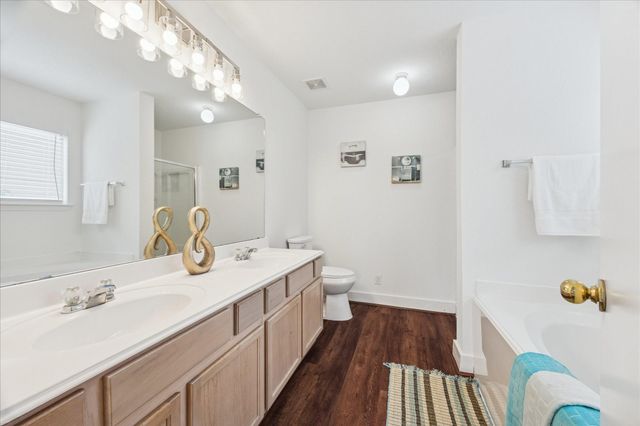 10727 Cobblecreek Way, Missouri City, TX 77459