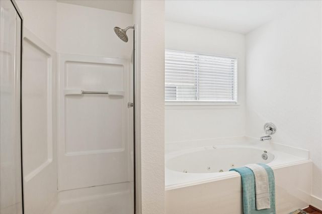 10727 Cobblecreek Way, Missouri City, TX 77459