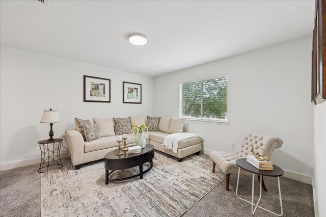 10727 Cobblecreek Way, Missouri City, TX 77459