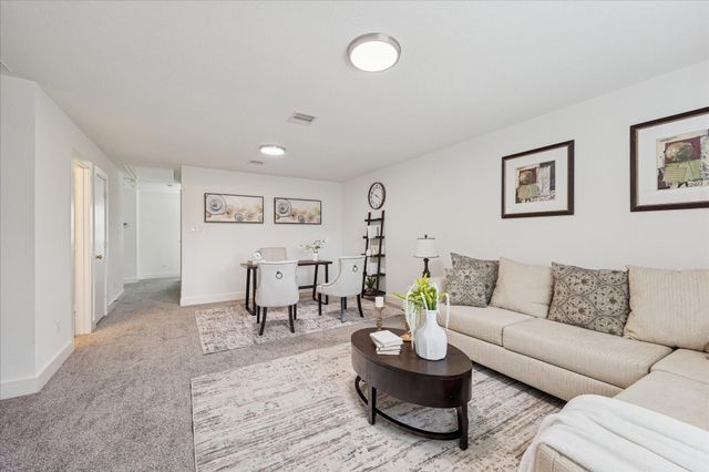 10727 Cobblecreek Way, Missouri City, TX 77459