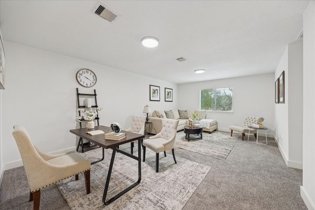 10727 Cobblecreek Way, Missouri City, TX 77459