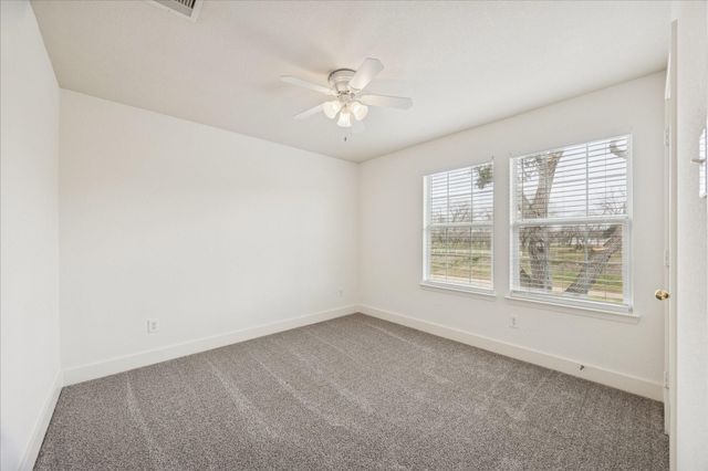 10727 Cobblecreek Way, Missouri City, TX 77459