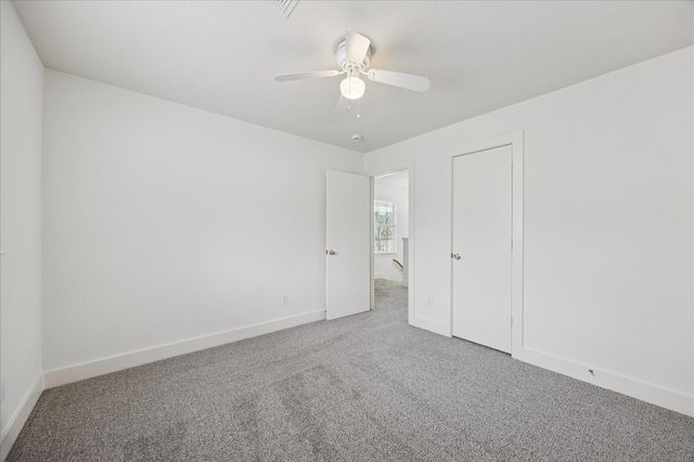 10727 Cobblecreek Way, Missouri City, TX 77459