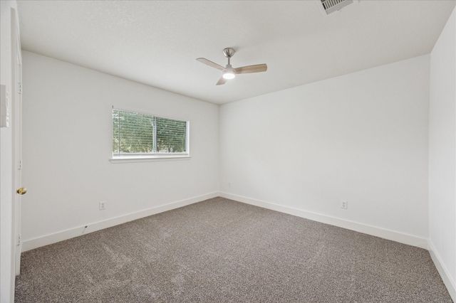 10727 Cobblecreek Way, Missouri City, TX 77459