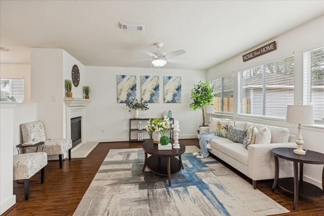 10727 Cobblecreek Way, Missouri City, TX 77459