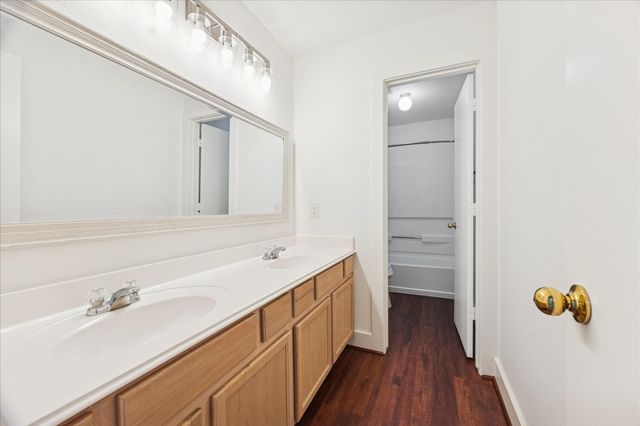 10727 Cobblecreek Way, Missouri City, TX 77459