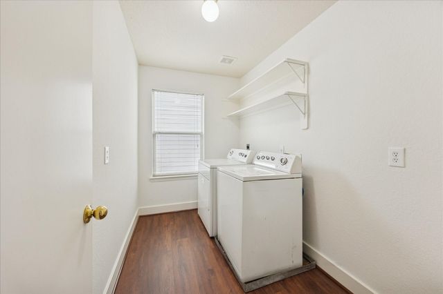 10727 Cobblecreek Way, Missouri City, TX 77459