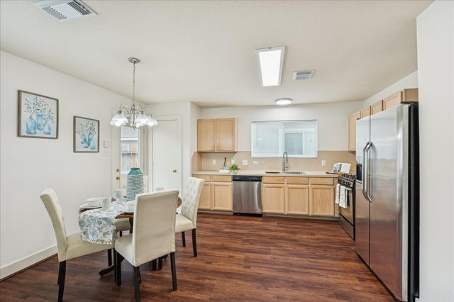 10727 Cobblecreek Way, Missouri City, TX 77459