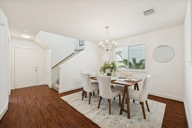 10727 Cobblecreek Way, Missouri City, TX 77459