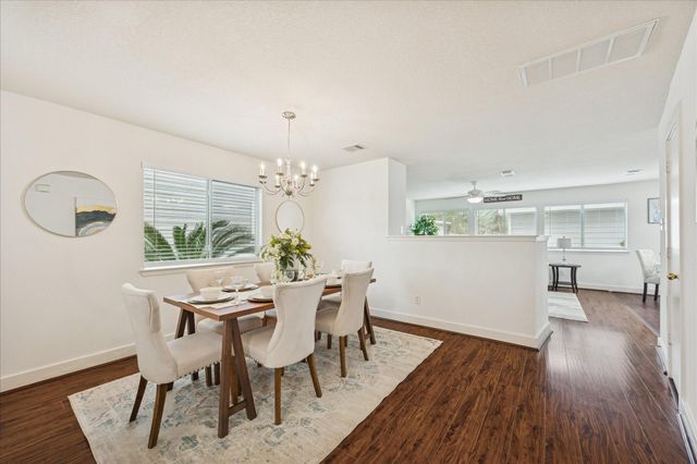 10727 Cobblecreek Way, Missouri City, TX 77459