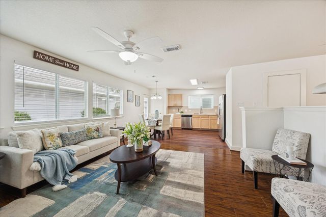 10727 Cobblecreek Way, Missouri City, TX 77459