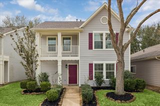 10727 Cobblecreek Way, Missouri City, TX 77459