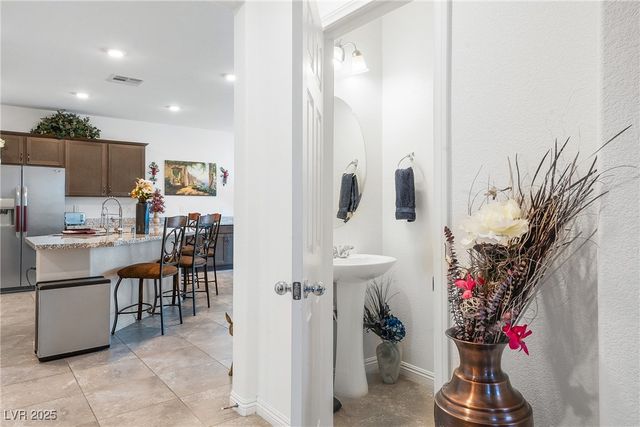 3543 East Wallowa Drive, Pahrump, NV 89061