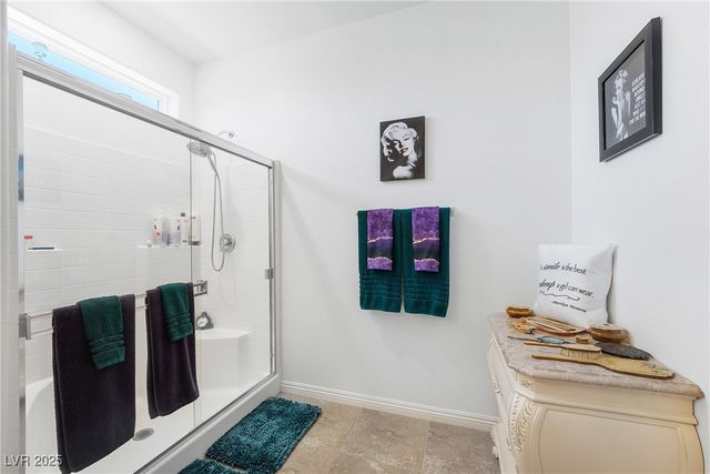 3543 East Wallowa Drive, Pahrump, NV 89061