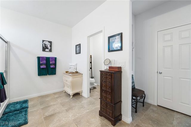 3543 East Wallowa Drive, Pahrump, NV 89061