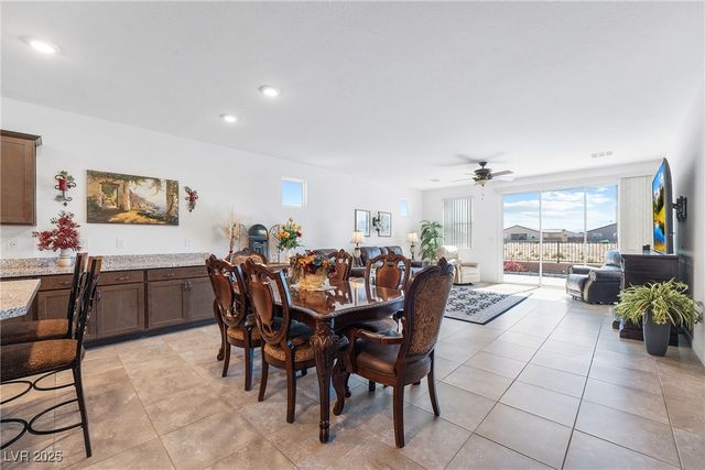 3543 East Wallowa Drive, Pahrump, NV 89061