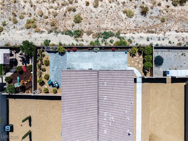 3543 East Wallowa Drive, Pahrump, NV 89061