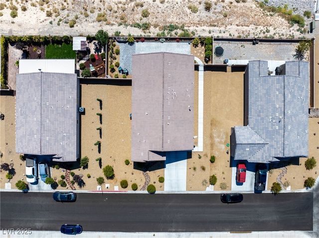 3543 East Wallowa Drive, Pahrump, NV 89061