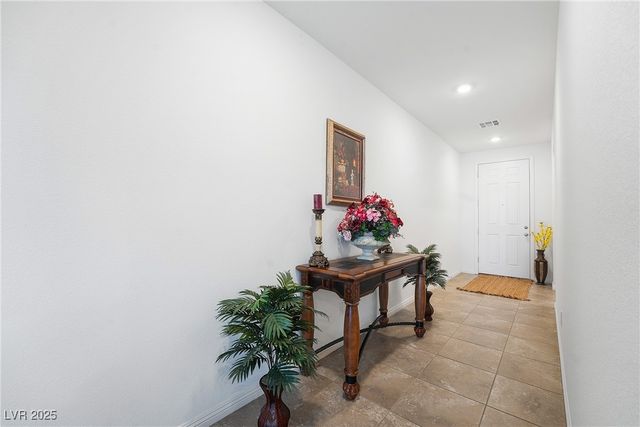 3543 East Wallowa Drive, Pahrump, NV 89061