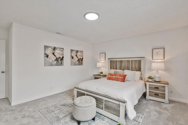 1524 Ridgewood Dr, Martinez, CA 94553