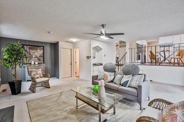 1524 Ridgewood Dr, Martinez, CA 94553