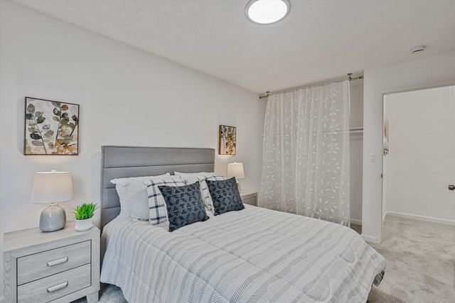 1524 Ridgewood Dr, Martinez, CA 94553