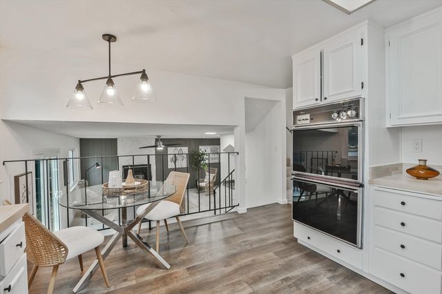 1524 Ridgewood Dr, Martinez, CA 94553